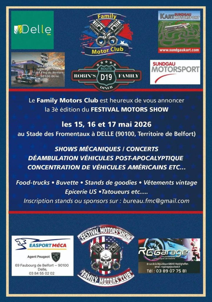 original-7FAB3073-76B8-4332-8B3C-F8C1A33952DE